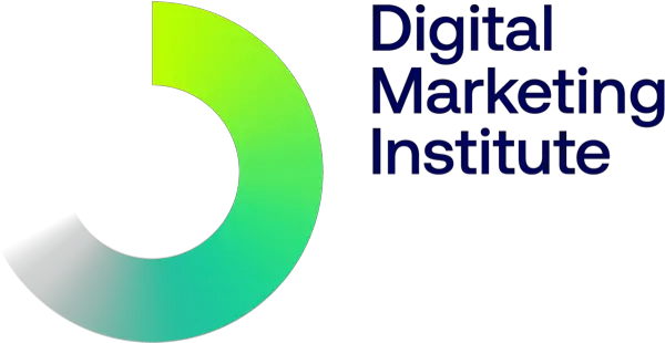  International Digital Marketing Traning U0026 Courses Dmi Digital Marketing Institue Png Marketing Png