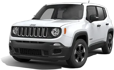  New Jeep Showroom Fury Motor Group Renegade2428 Jeep Renegade 68 Plate Png What Does The Engine Light Icon Look Like On A Jeep Renegade