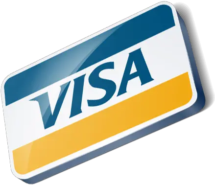  Visa Sign Transparent Background Graphic Free Png Images Graphic Design Sign Transparent Background