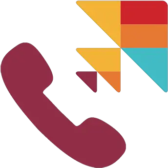  Cloze Call And Text Sync Old Versions For Android Aptoide Vertical Png Sync Icon Android