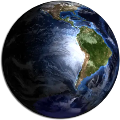  Globe Png Images Free Png Library 3d Earth Png Hd World Globe Png