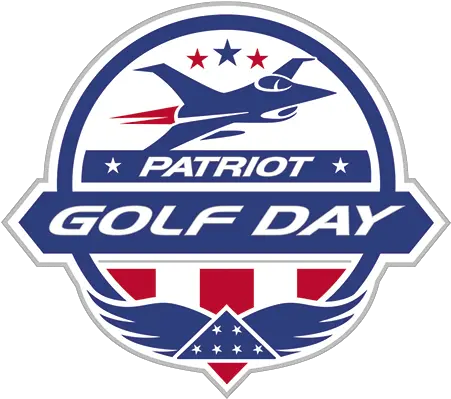  Patriot Golf Day Indian Springs Ranch Patriot Golf Day Logo Png Patriot Png