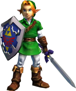  Link Link From Legends Of Zelda Png Legend Of Zelda Link Icon