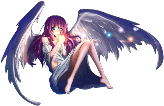  Anime Angel Png Transparent Images Anime Angel Girl Png Angel Png Transparent