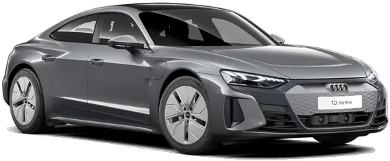  Audi E Tron Gt Saloon 390kw Quattro 93kwh Vorsprung 4dr Auto Audi E Tron Gt Rs Vorsprung Red Png Tron Icon Pack