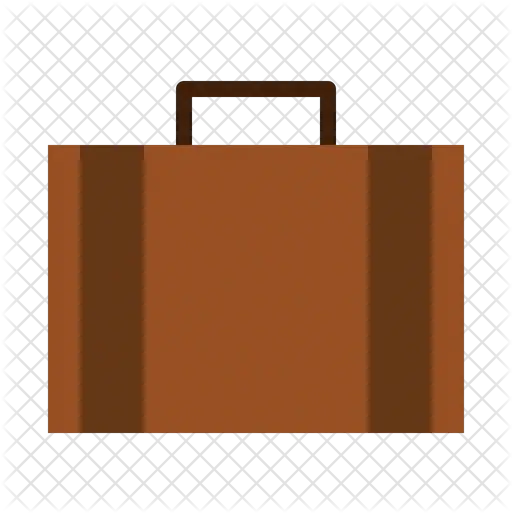  Available In Svg Png Eps Ai Icon Fonts Charles And Keith Laptop Bag Brown Paper Bag Icon