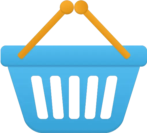  Shopping Basket Icon Png Shop