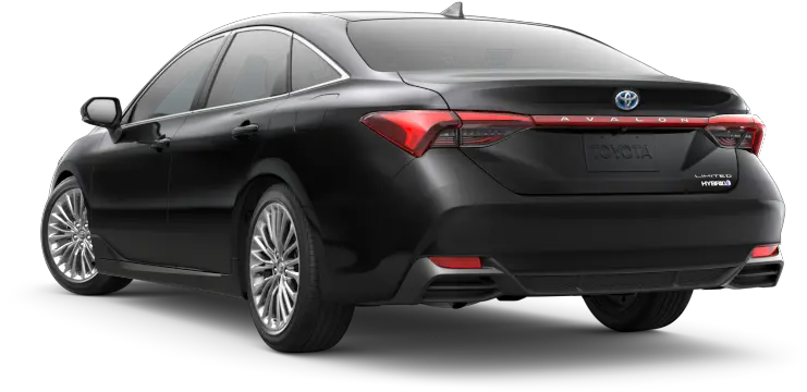  2022 Toyota Avalon Hybrid 4 Dr Limited 4t1da1ab9nu012289 Opulent Amber Toyota Avalon Png Waze Custom Car Icon