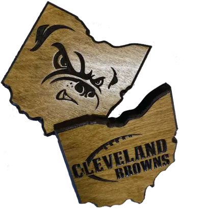  Products U2013 Page 2 Flag City Clothing Language Png Cleveland County Icon