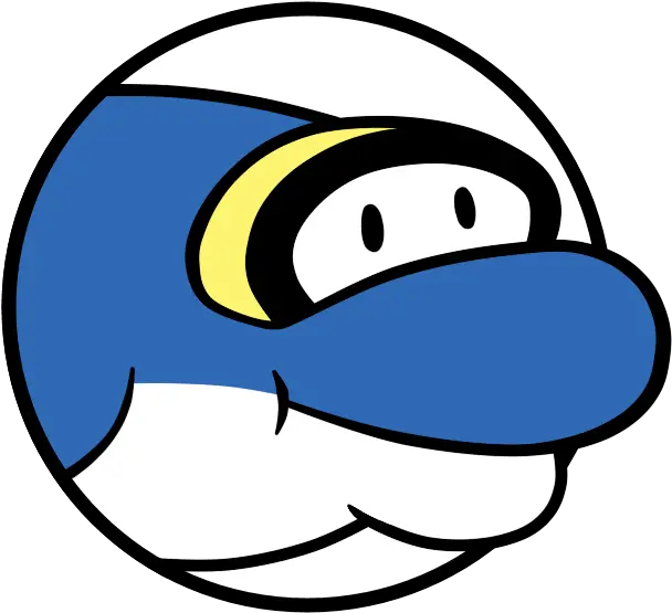  Klunsgod Clip Art Png Dr Mario Png