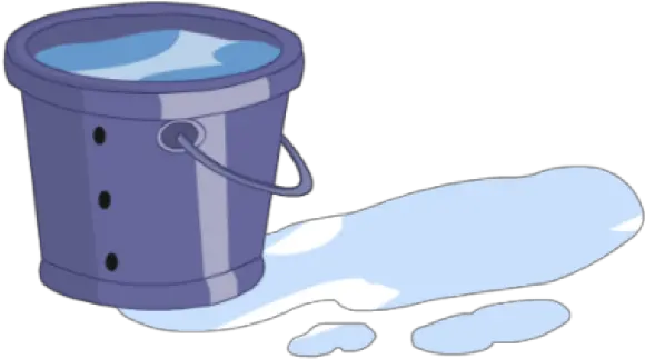  Bucket Of Water Clipart Png Transparent Bucket Of Water Clipart Png Water Clipart Png