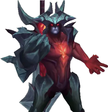  Aatrox Aatrox Vs Fiora Meme Png Dark Cosmic Jhin Icon