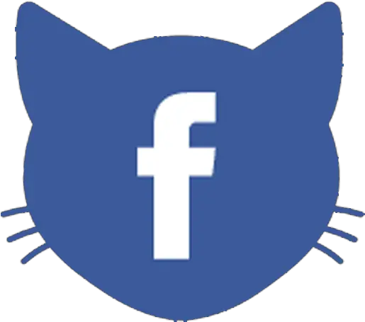  George 2 U2013 Staging Happy Cats Haven Facebook Icon Png Youtube Logo Jpg