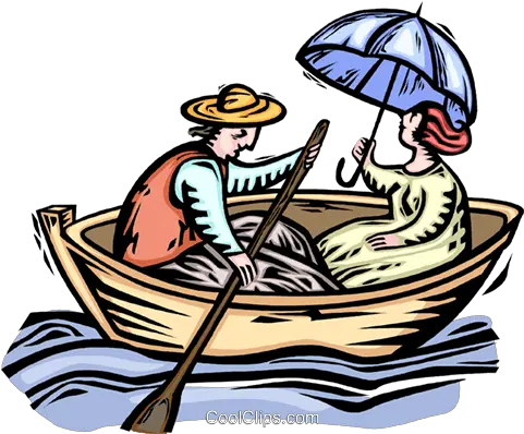  Man Rowing Boat Clipart Png Image People In A Row Boat Clipart Row Boat Png