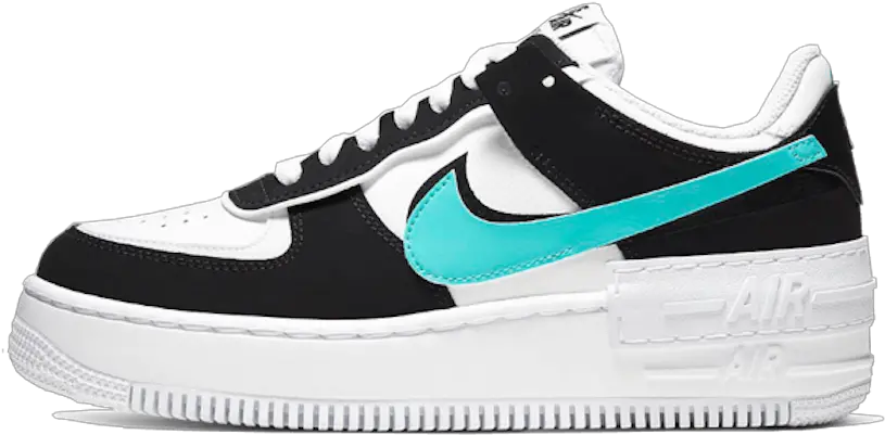  Where To Buy Nike Jordan Shoes Delhi Nike Air Force 1 Shadow Black Png Nike Zoom Kobe Icon Jcrd