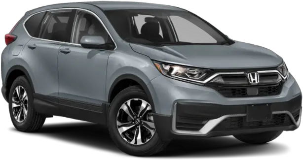  New 2022 Honda Cr V Special Edition 4d Sport Utility In 2022 Honda Pilot Elite Png Need For Speed Most Wanted Icon