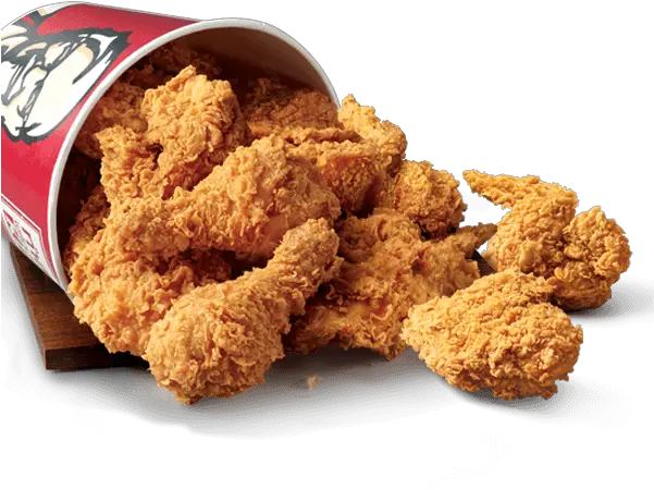  Download Hd Kfc Chicken Kfc Fried Chicken Png Transparent Fried Chicken Kfc Png Fried Chicken Png