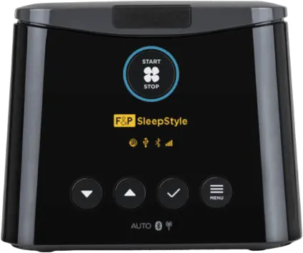  1800cpap Cpap Fisher Paykel Sleepstyle 600 Png Fisher And Paykel Cpap Icon Manual