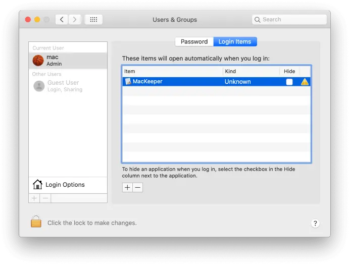  Windowserver Mac High Cpu Usage U2013 Reasons And Macos Mac Memory Usage Png The Icon On The Dock That Appears To Be A Box Filled With Gears Opens The Utilities Folder.