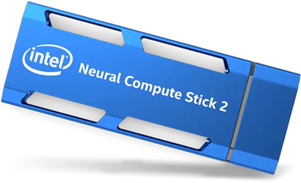  Neural Compute Stick 2 Intel Mouser Intel Core Png Intel Png