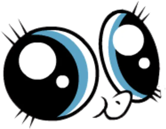  Download Googly Eye Png Funny Faces With Transparent Background Googly Eyes Transparent