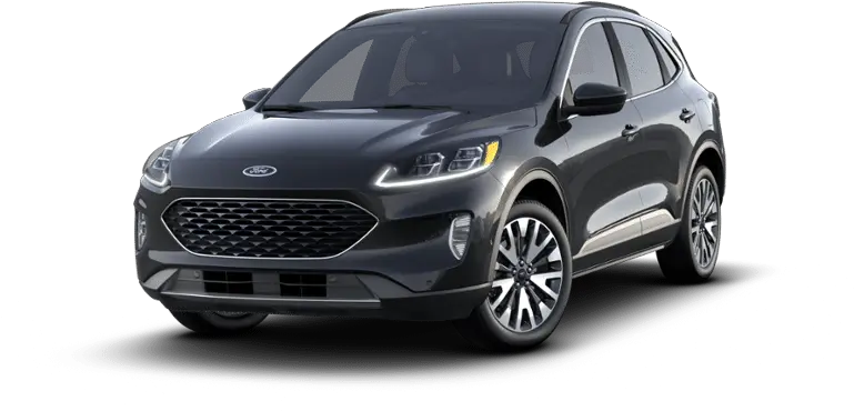  2022 Ford Escape Titanium Hybrid Suv Model Details U0026 Specs Ford Escape Titanium 2020 Png Body Glove Icon Hybrid Iphone 4s