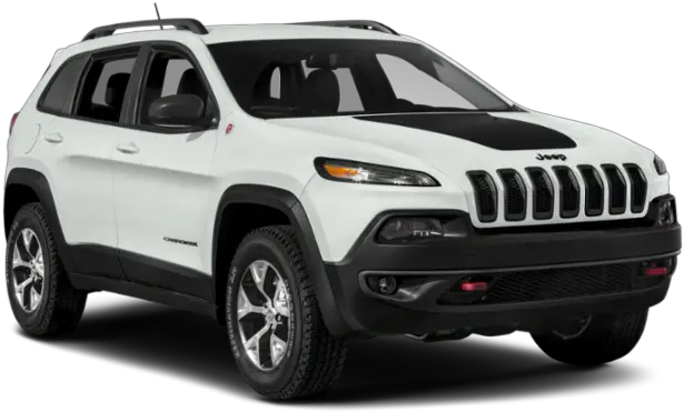  2014 Jeep Cherokee Trailhawk New Hudson Mi Highland Novi White Grand Cherokee Laredo 2020 Png Jeep Icon Rims