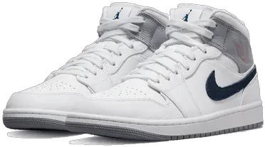  Chem Uclashops Online Trainer And Exclusive Sneaker Shop Air Jordan 1 Mid Paris Price Png Nike Icon Woven 2 In 1 Short