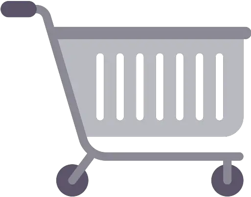  Shopping Cart Vector Svg Icon 192 Png Repo Free Png Icons Shopping Cart Icon