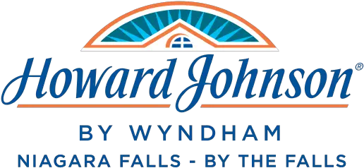  Pizza Hut Express Howard Johnson By Wyndham By The Falls Graphics Png Pizza Hut Logo Png