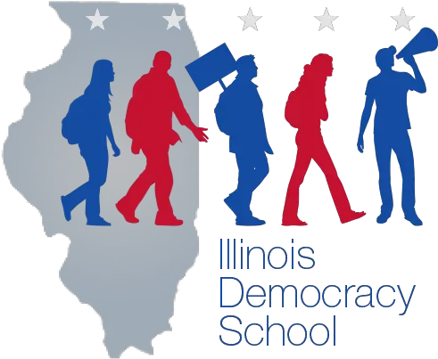  Waubonsie Valley High School Social Studies Illinois Democracy School Png Social Studies Png