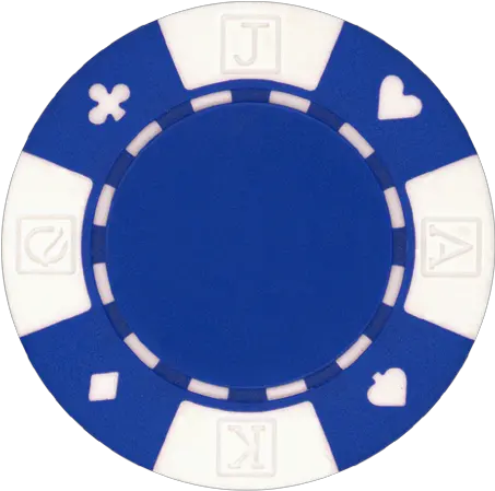  Clay Composite Card Suited Poker Chips Poker Chip Texture Png Poker Chip Png