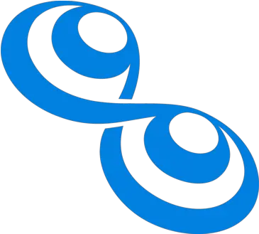  Trillian Trillian Logo Png Mark Zuckerberg Png