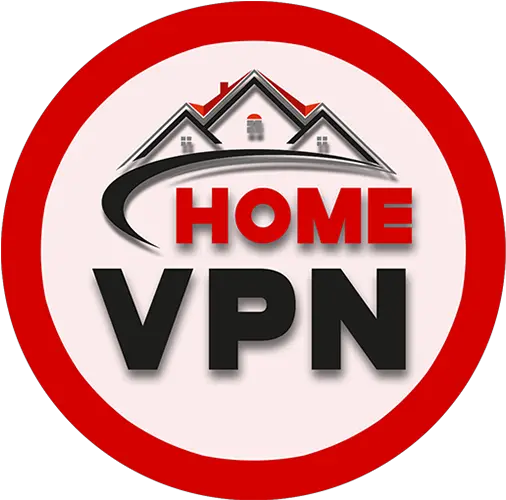  Home Vpn Apk 12 Gimel Google 23 Bla Bla Wifi Home 1 2 Plus Home Hagouts Nähe Bachbarn Apps Laden Url Vpn Über All Sperren Png Banglalink Icon Package