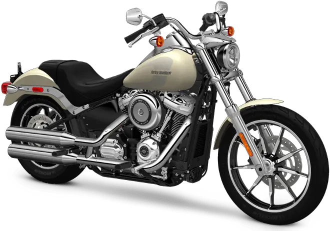  Harley Davidson Softail Low Rider 2018 Prices In Uae Specs Harley Davidson Low Rider India Png Low Rider Png