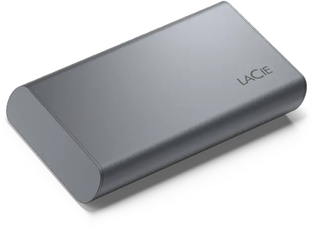  Lacie Mobile Ssd Secure With Usb C Lacie Us Lacie 2tb Mobile Ssd Secure Usb C Drive Png Apple Ssd Icon