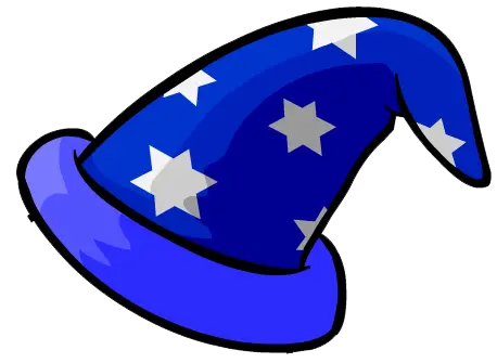  Wizard Cartoon Wizard Hat Png Wizard Hat Png