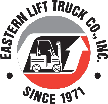  Sanitizer Eight Oaks Pennsylvania Distillery Eastern Lift Truck Logo Png Facebook Icon 300dpi