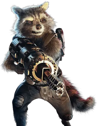  Codepen Embed Mcu Rocket Raccoon Png Rocket Racoon Icon