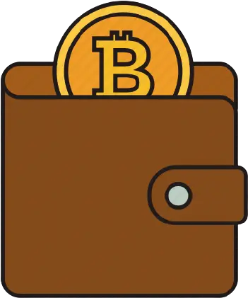  Cryptocurrency Wallets U2013 New Zealandu0027s Ultimate Guide 2021 Vertical Png Bitcoin Wallet Icon