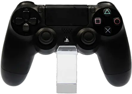  Ps4 Playstation Controller Png 42103 Free Icons And Png Sony Ps4 Controller Png Ps4 Controller Png