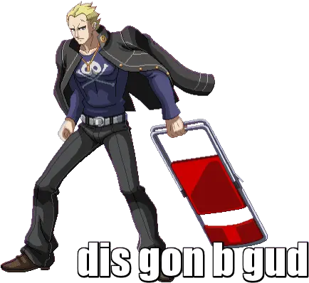  Top Gon Freecss Stickers For Android U0026 Ios Gfycat Superhero Png Gon Freecs Icon