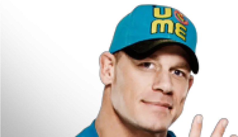  John Cena Highresolution Png Festivalclacacat John Cena Face You Can T See Me Wwe John Cena Logo