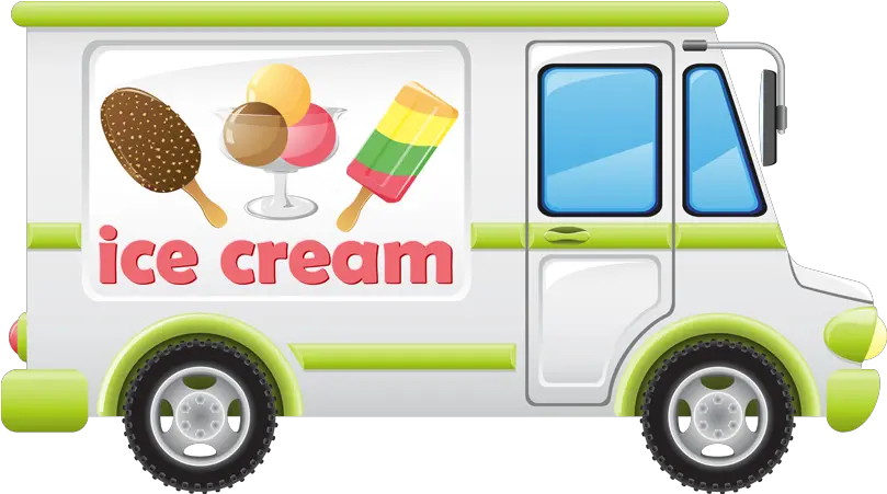  Download Free Png Best Ice Cream Truck Clip Art 24461 Transparent Background Ice Cream Truck Clipart Ice Cream Clipart Transparent Background