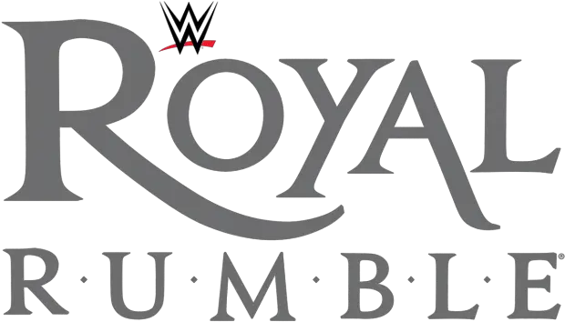  Who Will Win The Royal Rumble 2017 U2013 Popanimecomics Royal Rumble Logo Png Hd Wwe Logo Png