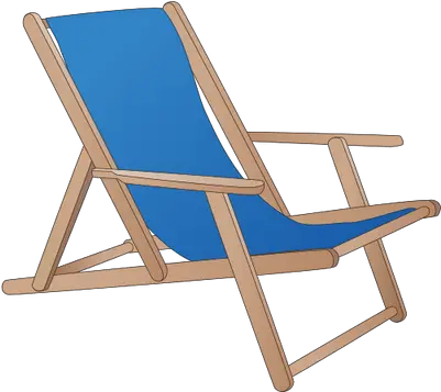  Free Lawn Chair Png Download Clip Easy Chair For Beach Vector Lawn Chair Png