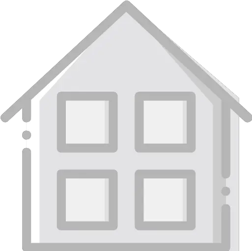  House Construction Vector Svg Icon 8 Png Repo Free Png Icons House Tree Silhouette House Construction Icon