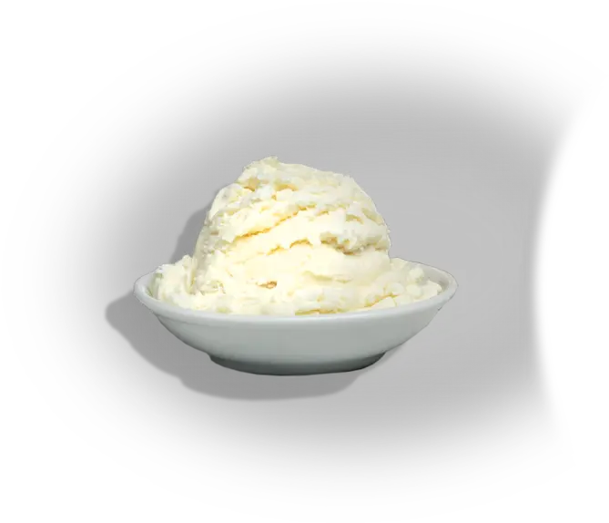  New Orleans Ice Cream Company Ultra Premium Ice Cream Soy Ice Cream Png Vanilla Ice Cream Png