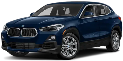  2018 Bmw X2 Consumer Reviews Carscom 2020 Bmw X2 Xdrive28i Png Bmw Logos