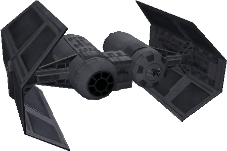  Tie Bomber Star Wars Battlefront Wiki Tie Bomber Battlefront 2 Png Star Wars Battlefront 2 Png